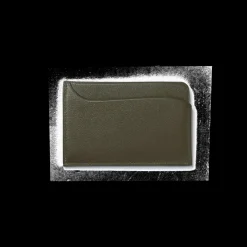 Porte-cartes Double You