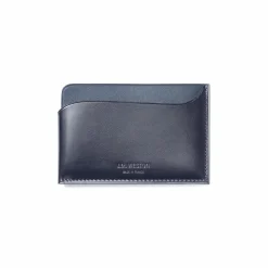 Porte-cartes Double You