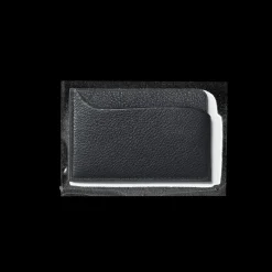 Porte-cartes Double You