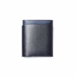 Portefeuille 4 cartes Double You