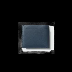 Portefeuille Compact Double You