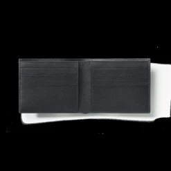 Portefeuille Compact Double You