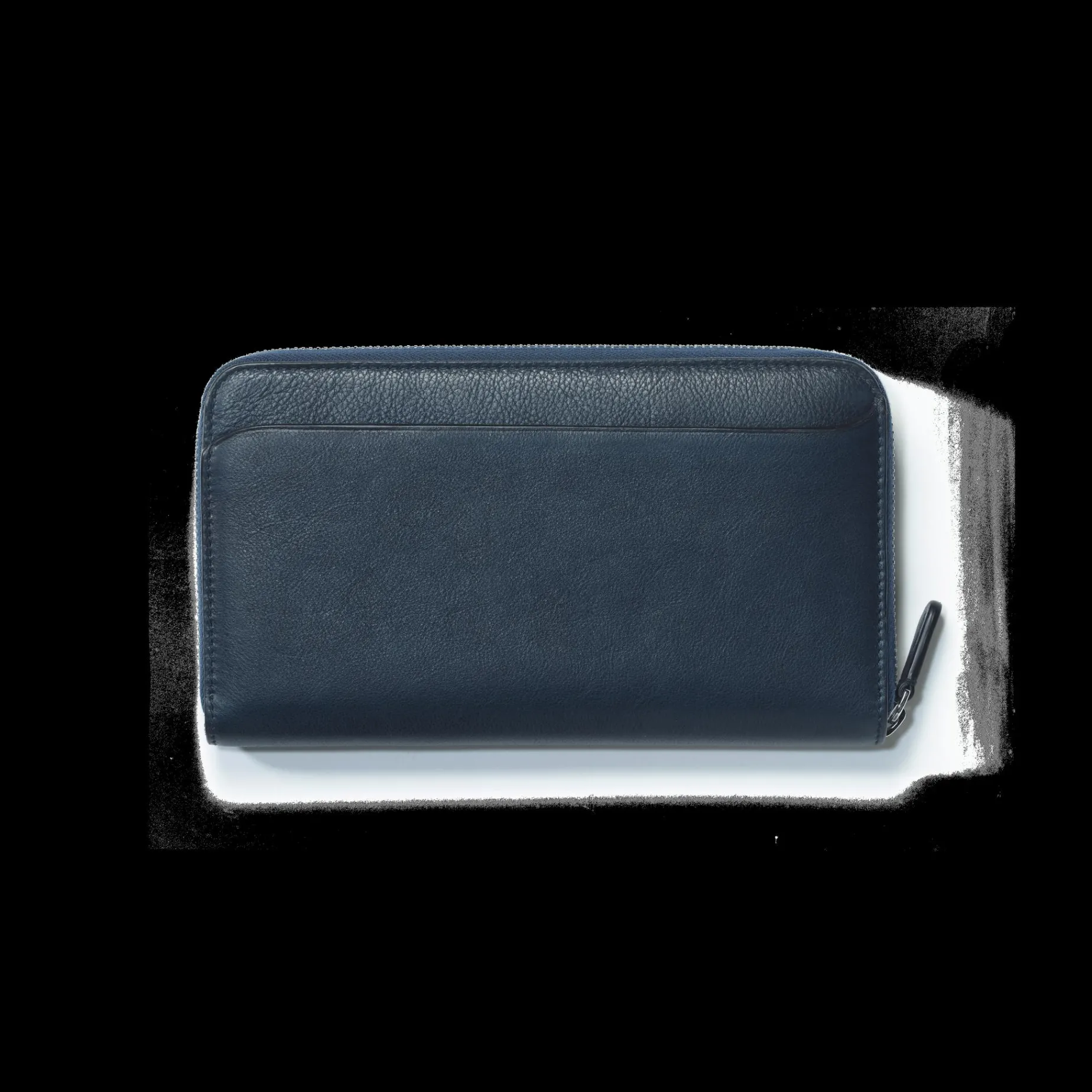 Portefeuille Long Double You