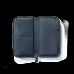Portefeuille Long Double You