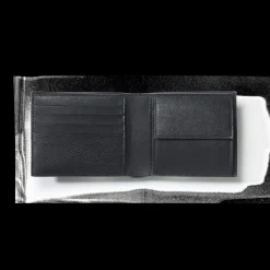 Porte-valeurs Double You