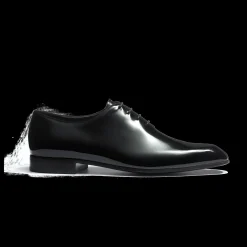 Richelieu One Cut Monaco