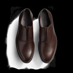 Richelieu Sans Gêne Iéna