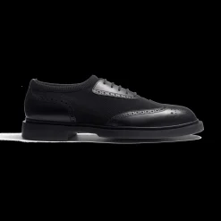 Richelieu Walker Knit