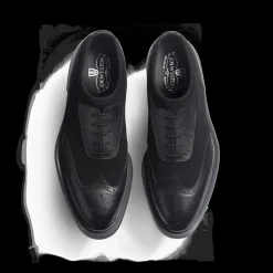 Richelieu Walker Knit