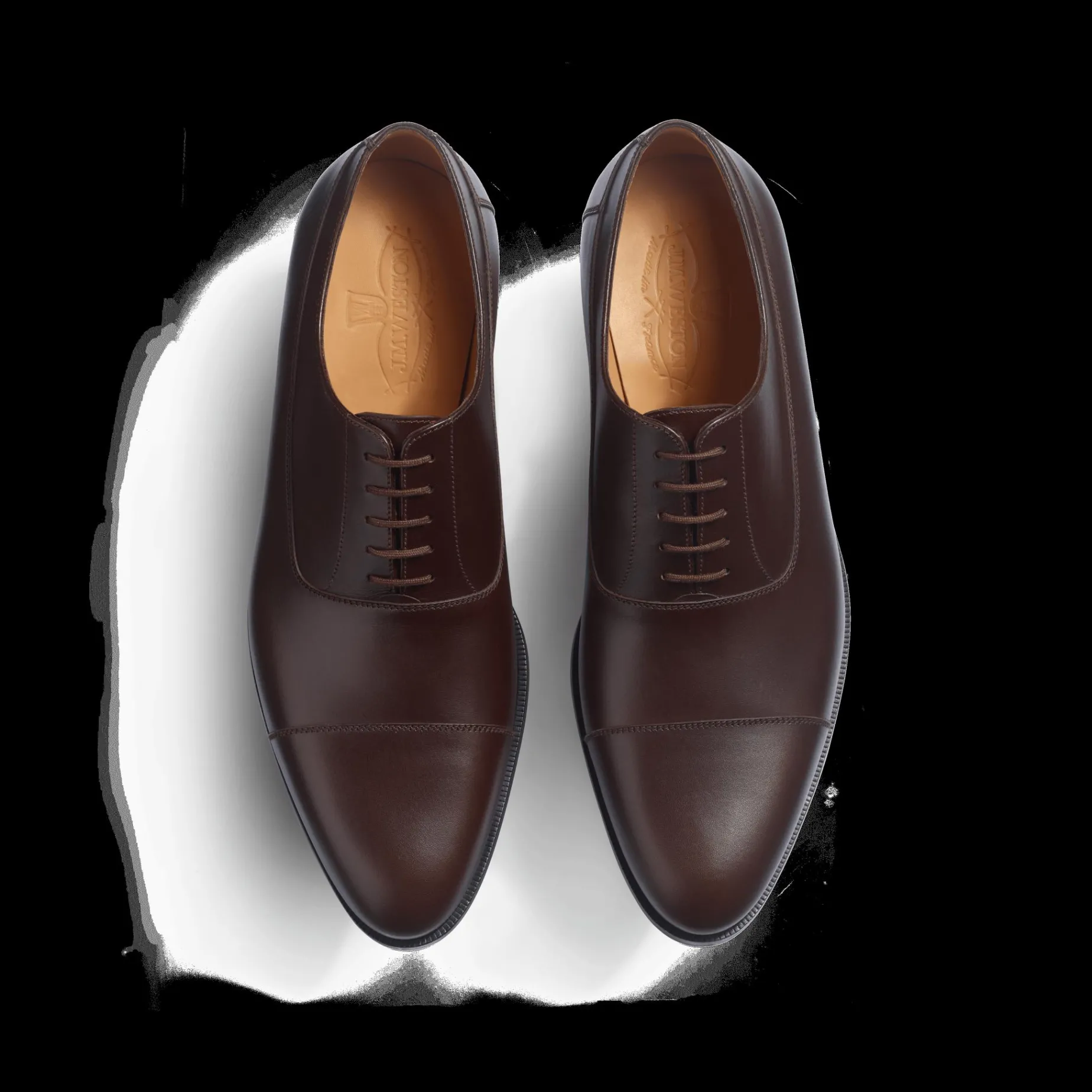Richelieu West