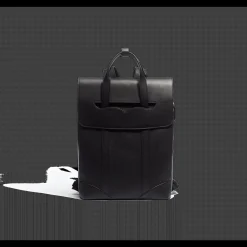 Sac à dos Double You