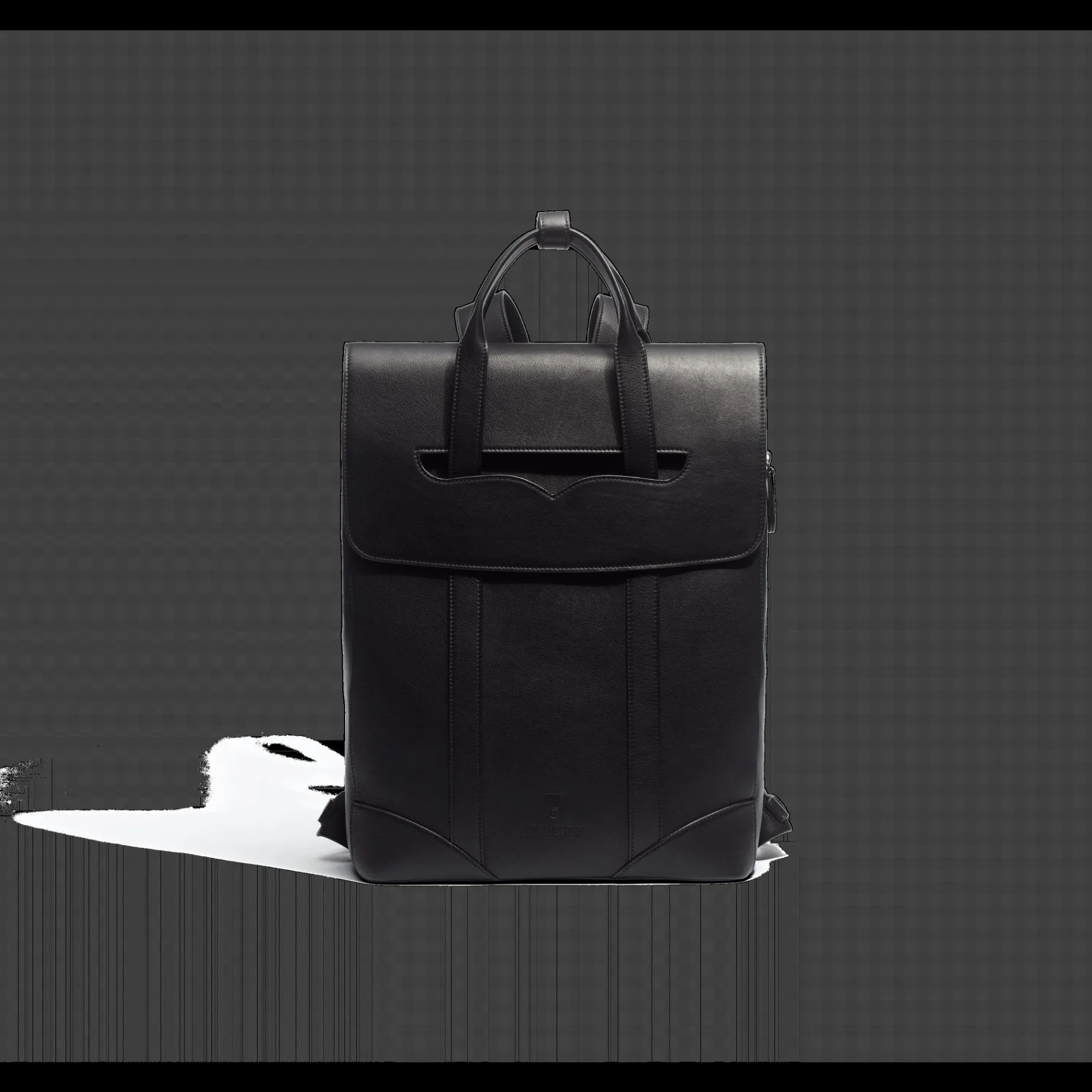Sac à dos Double You