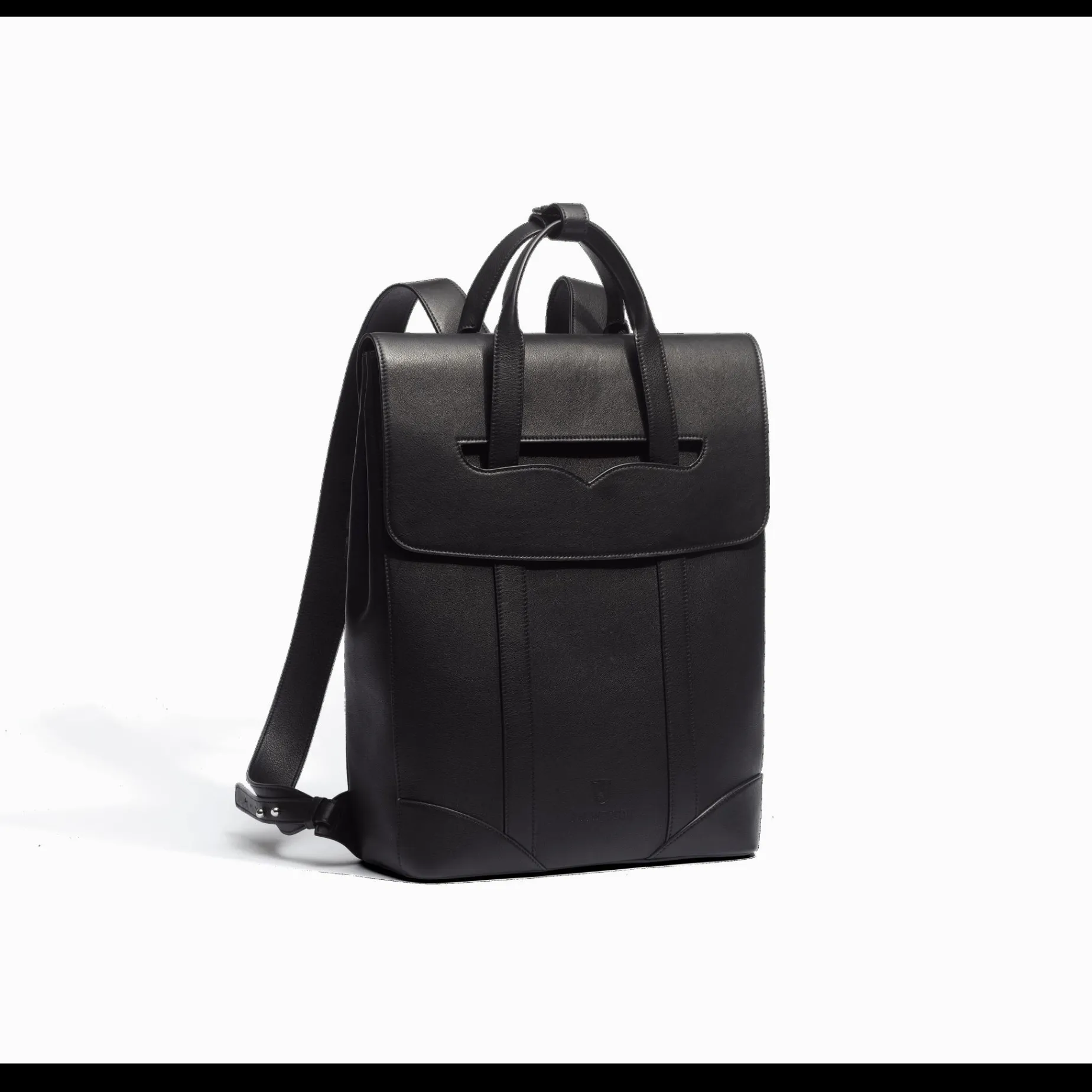 Sac à dos Double You