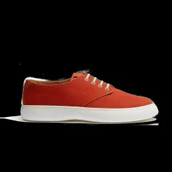 Tennis 1938 Roland-Garros