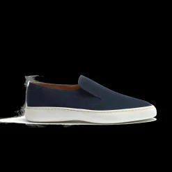 Tennis 1938 Slip On