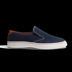 Tennis 1938 Slip On Roland-Garros