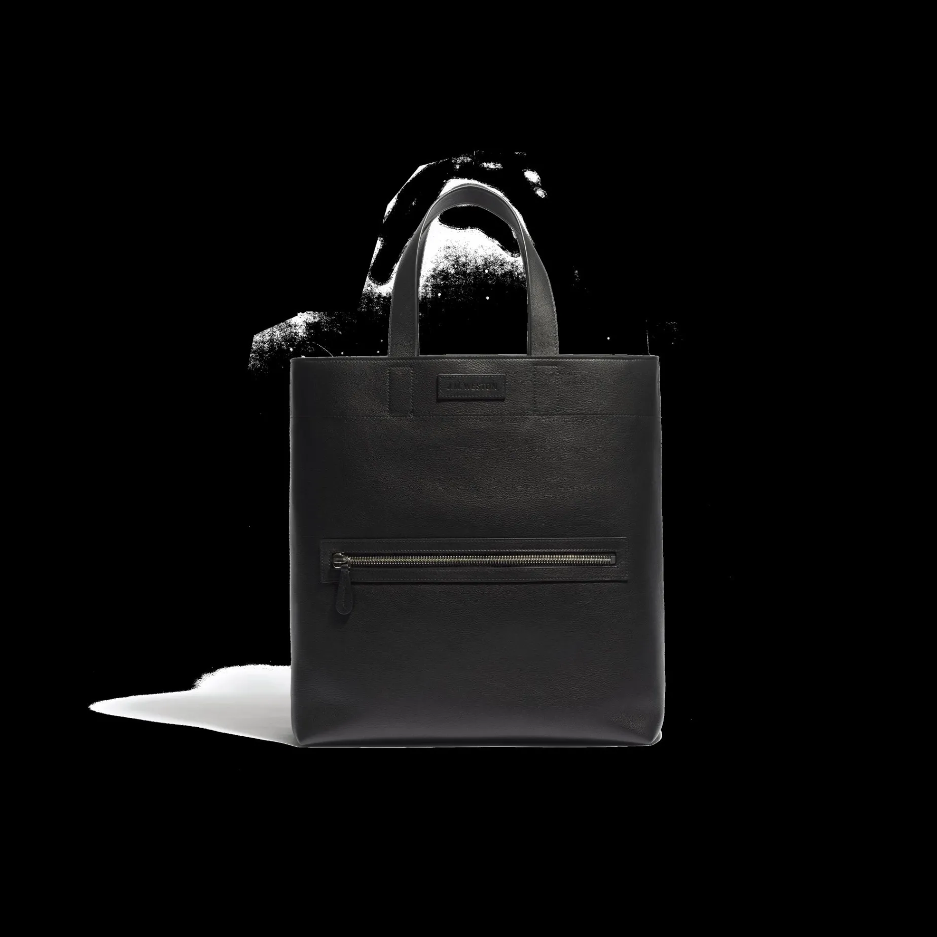 Tote Bag Walker Grand Modèle