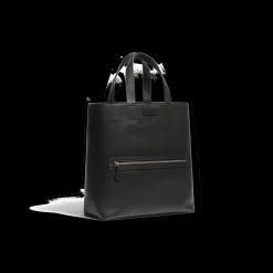 Tote Bag Walker Grand Modèle
