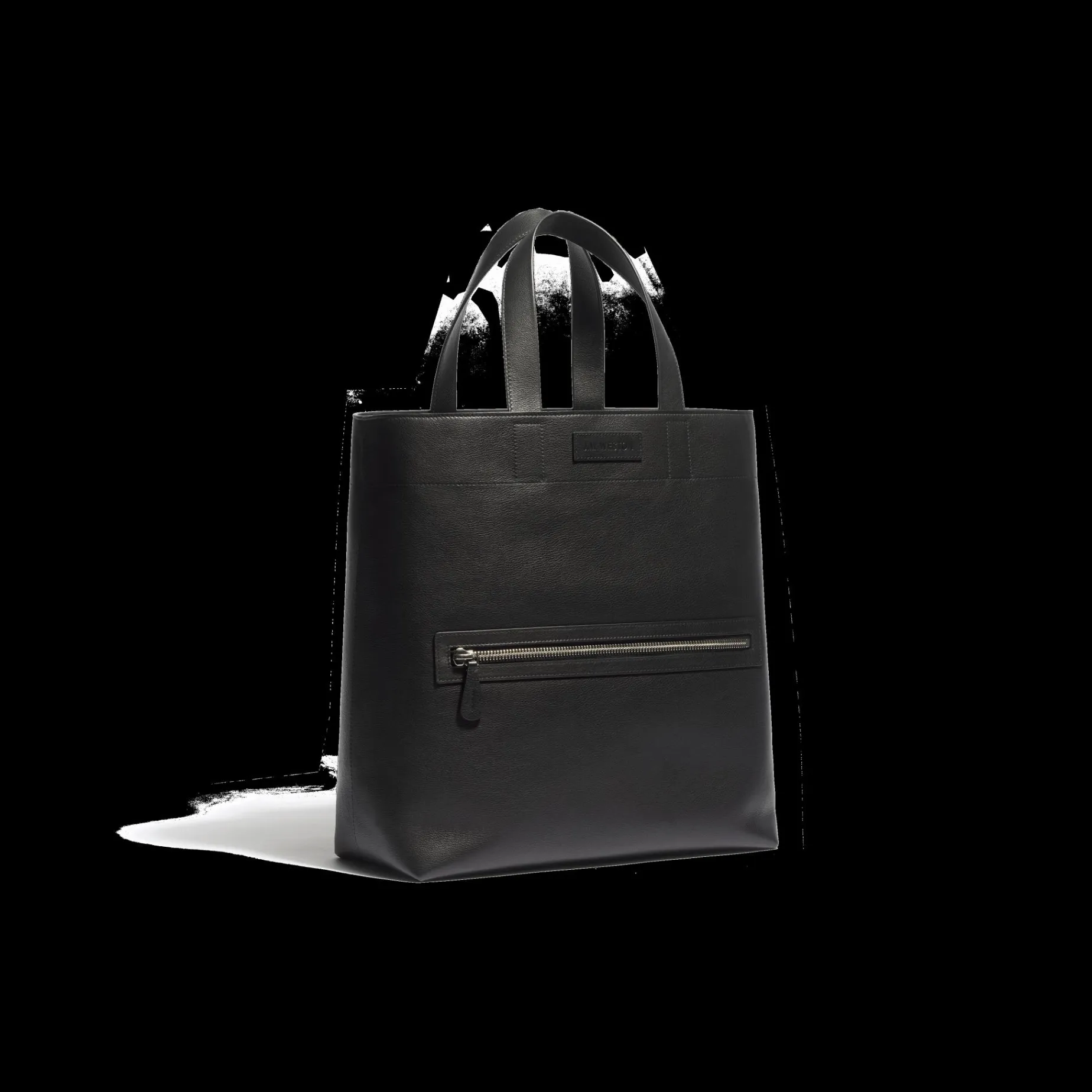 Tote Bag Walker Grand Modèle