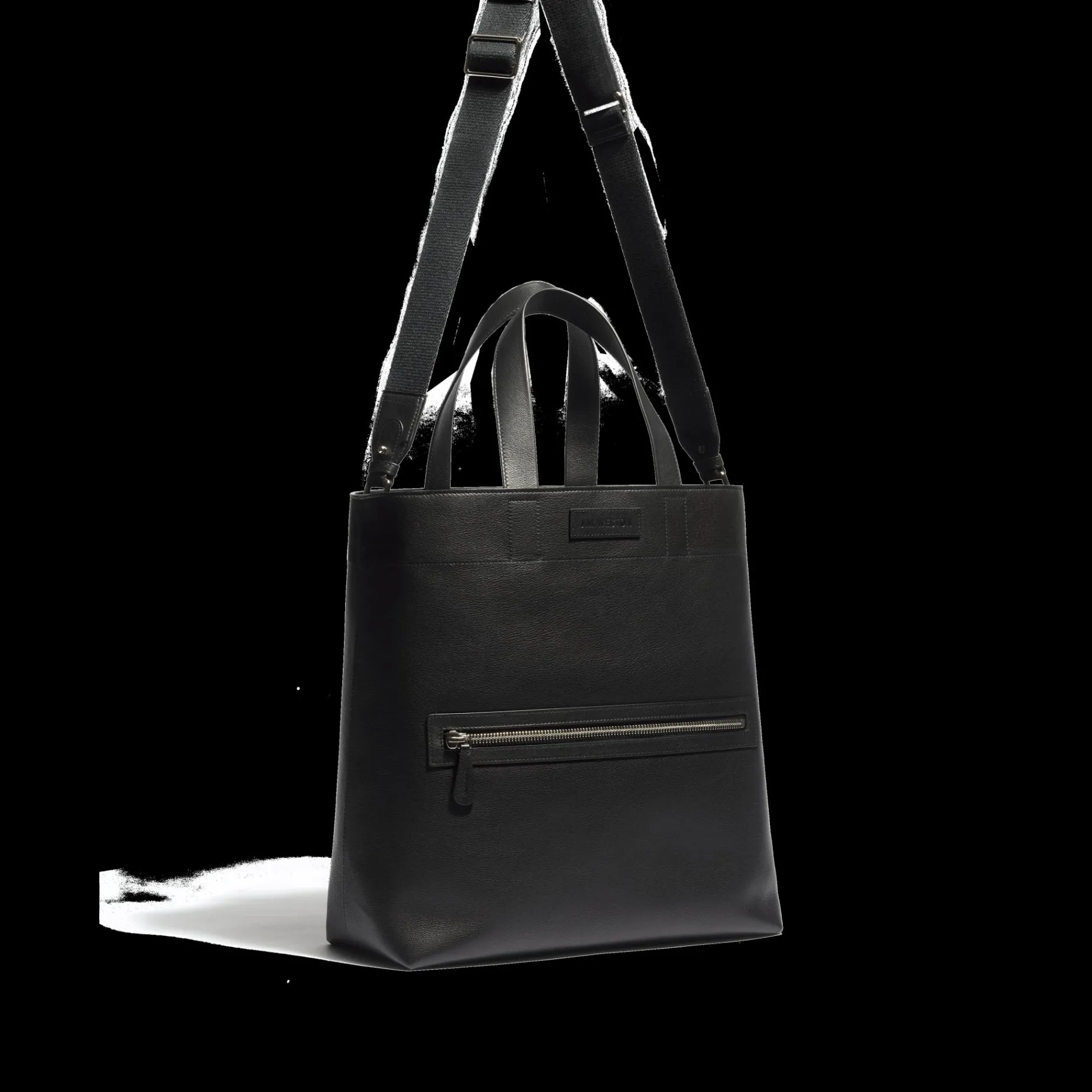 Tote Bag Walker Grand Modèle
