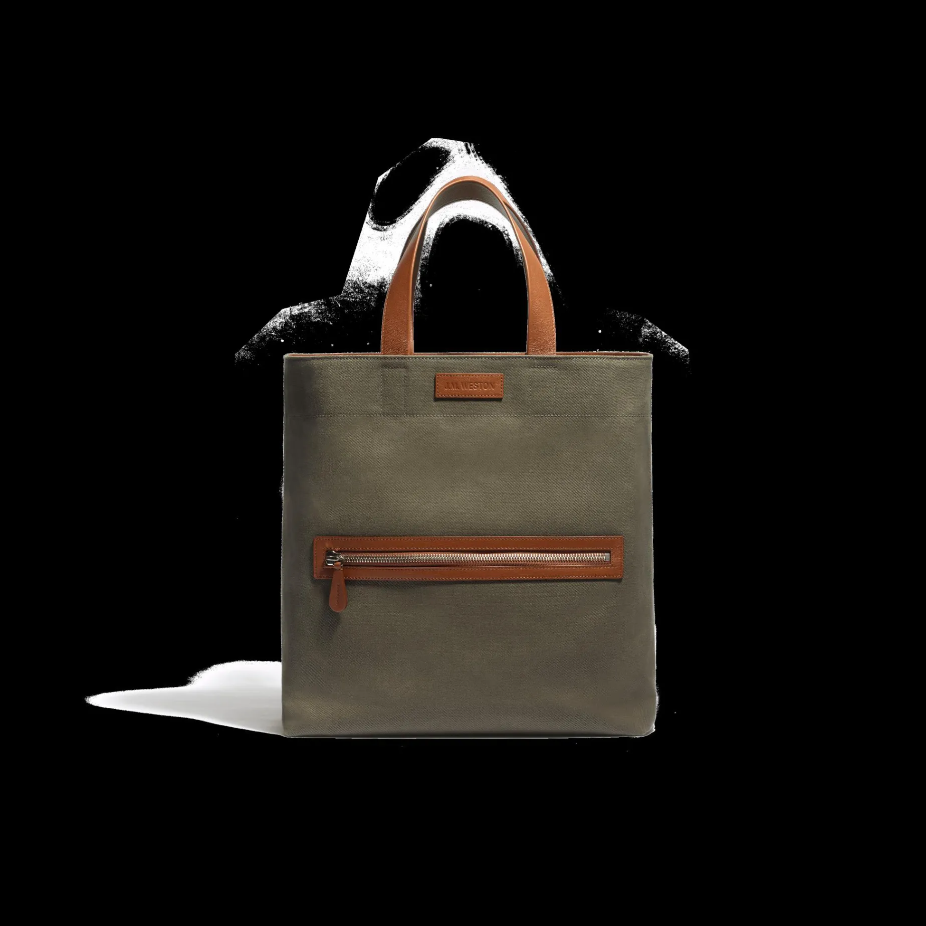 Tote Bag Walker Grand Modèle