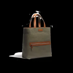 Tote Bag Walker Grand Modèle