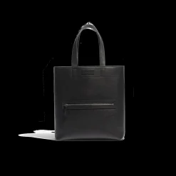 Tote Bag Walker Petit Modèle
