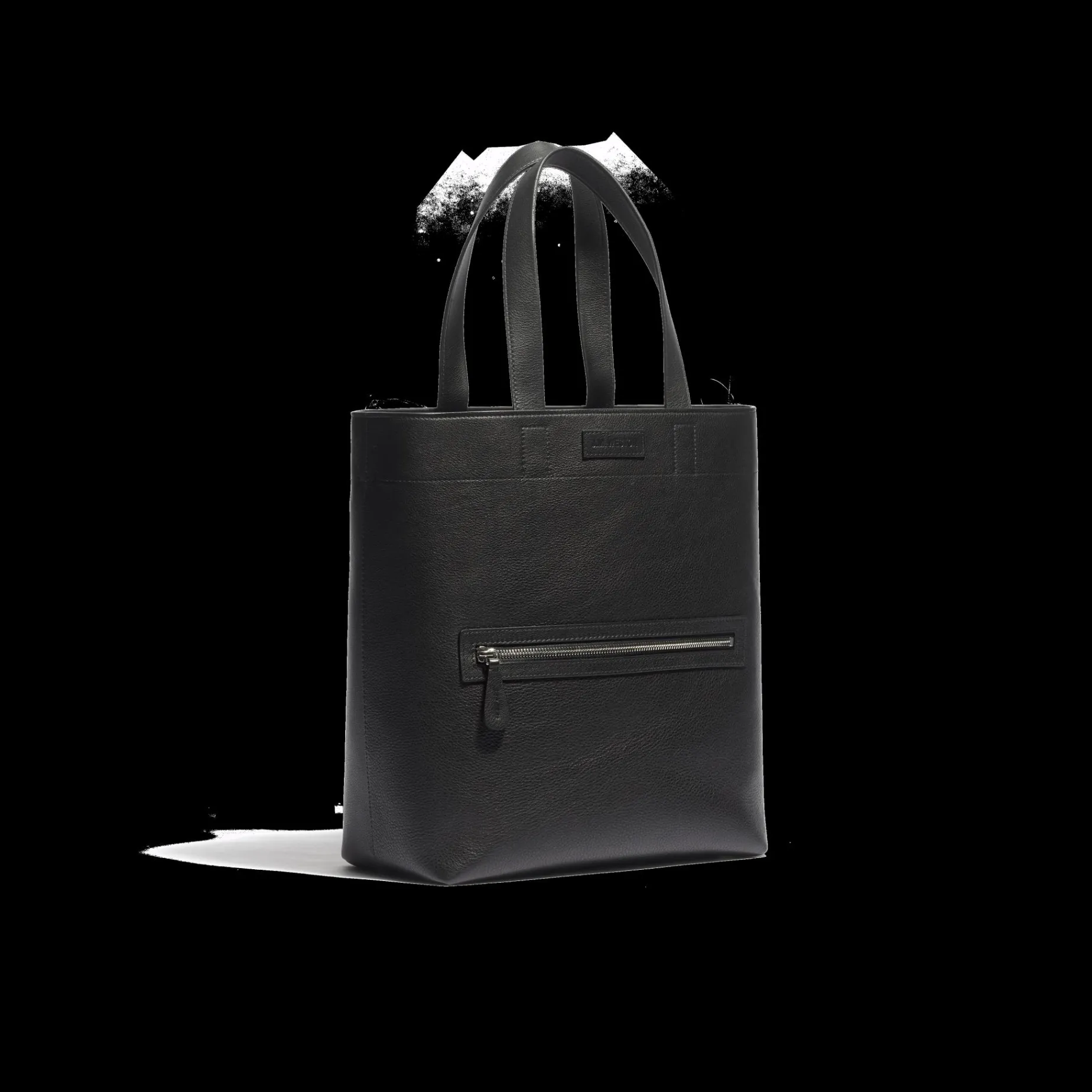 Tote Bag Walker Petit Modèle