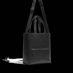Tote Bag Walker Petit Modèle