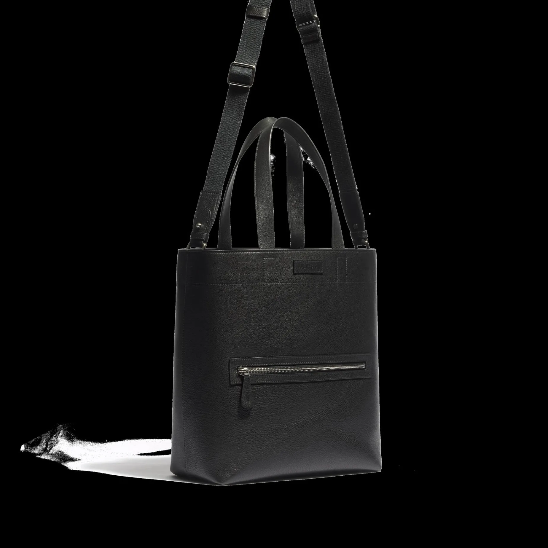 Tote Bag Walker Petit Modèle
