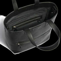Tote Bag Walker Petit Modèle