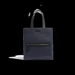 Tote Bag Walker Petit Modèle