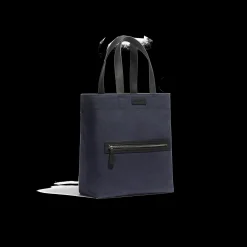 Tote Bag Walker Petit Modèle