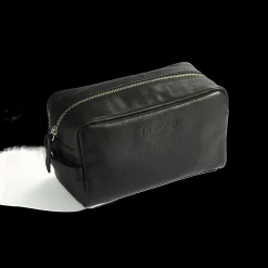 Trousse d'entretien