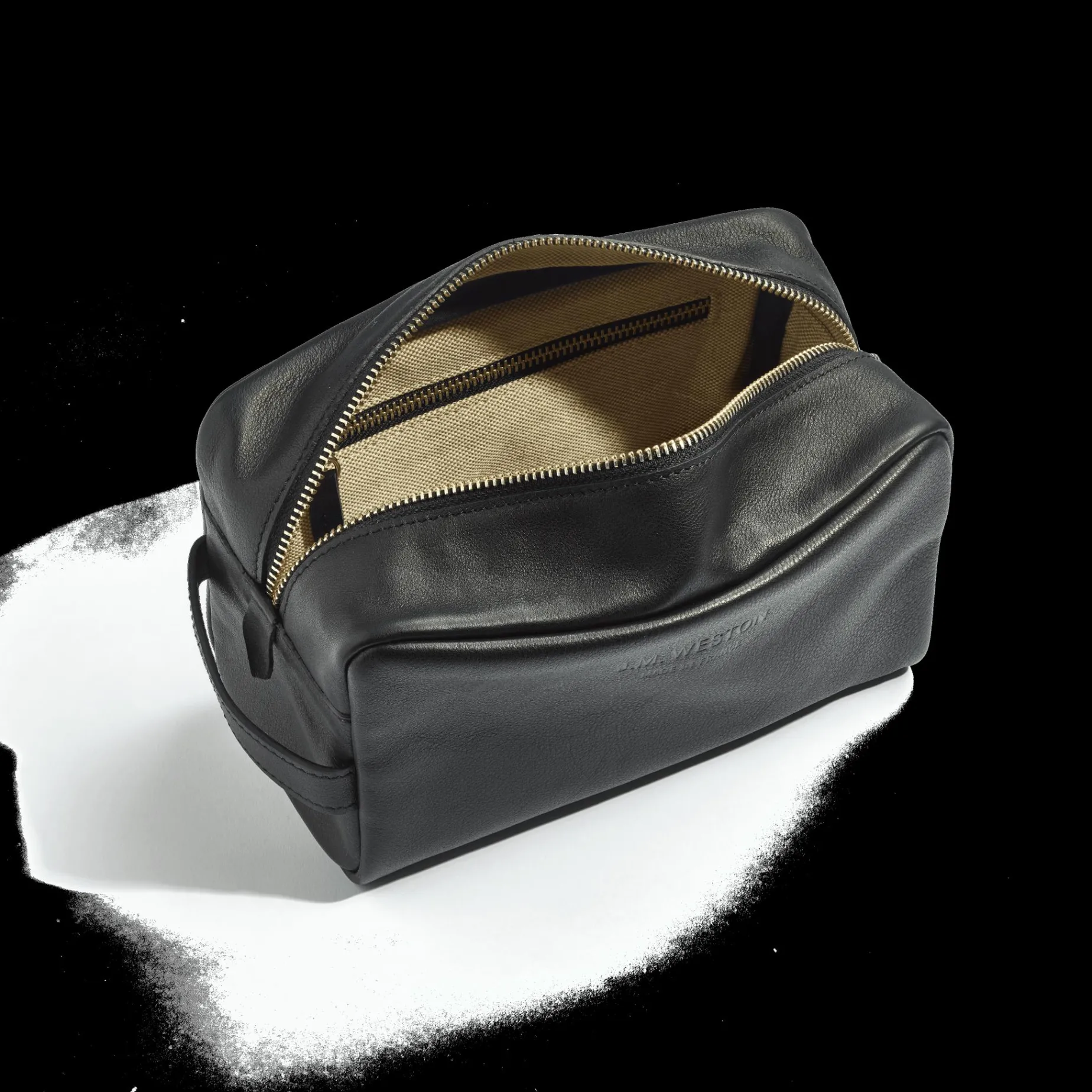 Trousse d'entretien